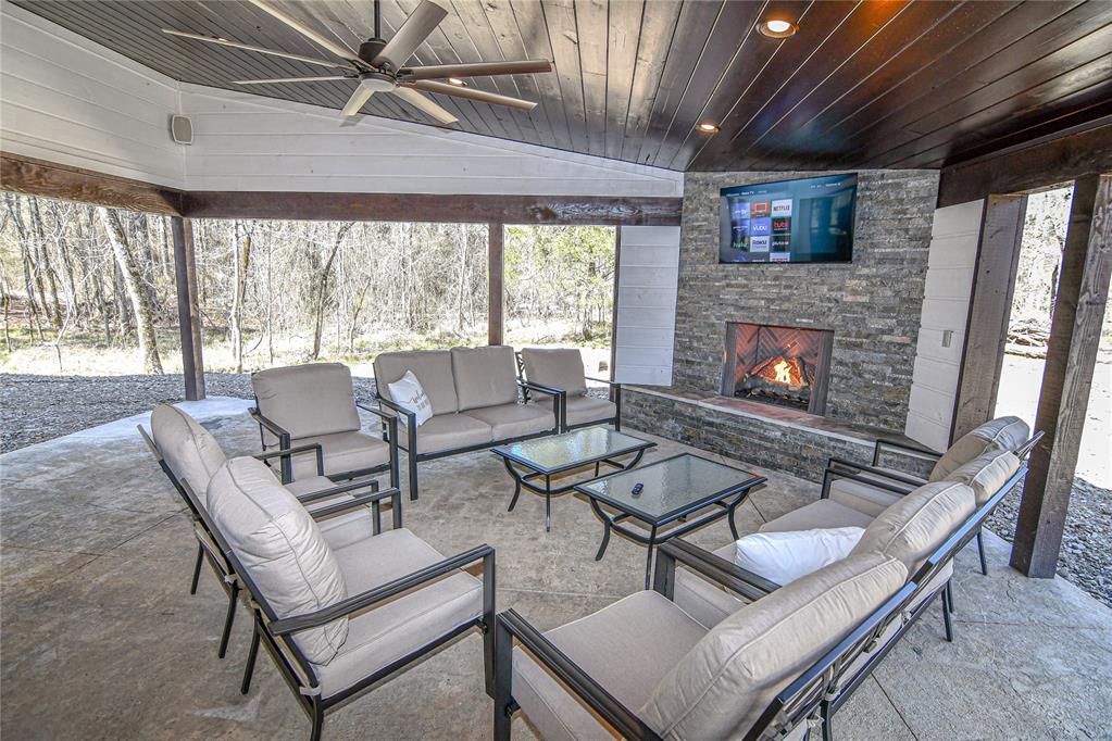 46 Conifer Trail Property Photo 34