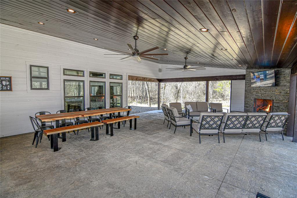 46 Conifer Trail Property Photo 36