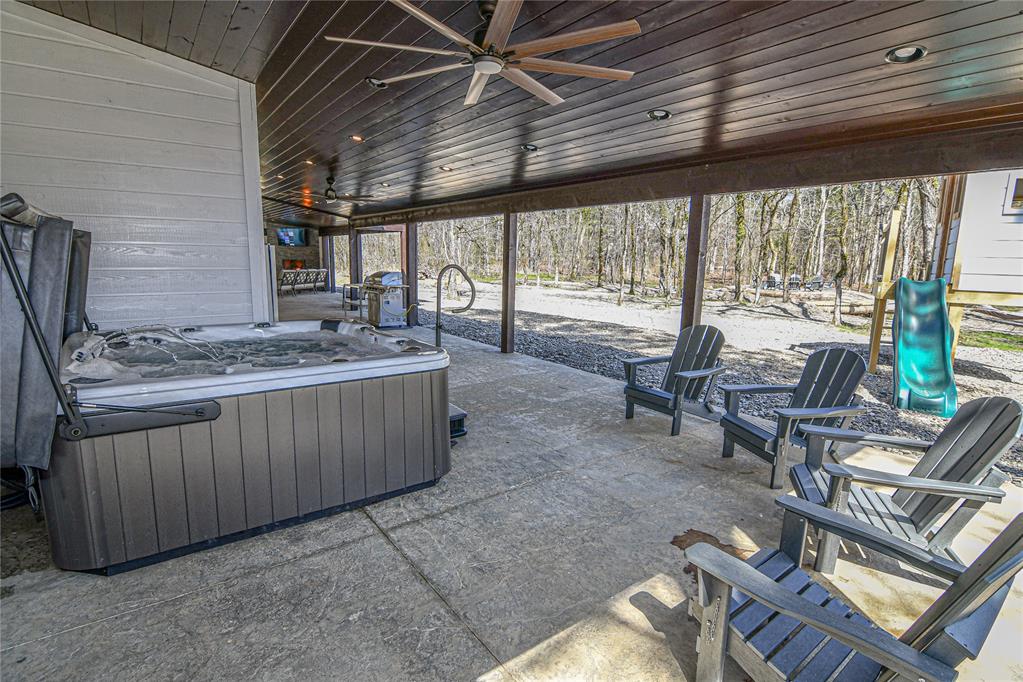 46 Conifer Trail Property Photo 37