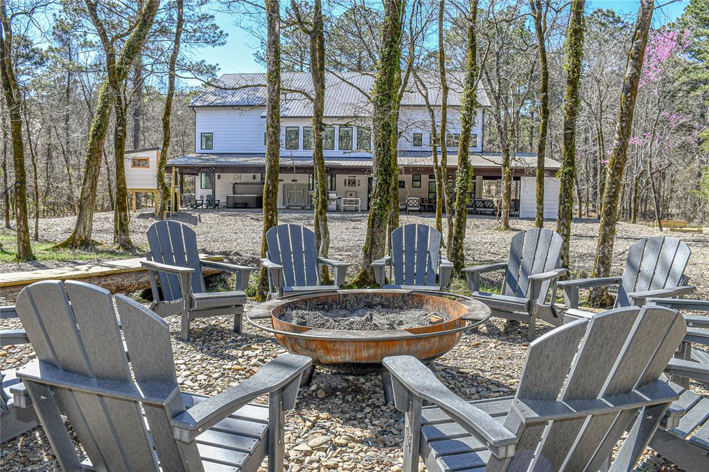 46 Conifer Trail Property Photo 40