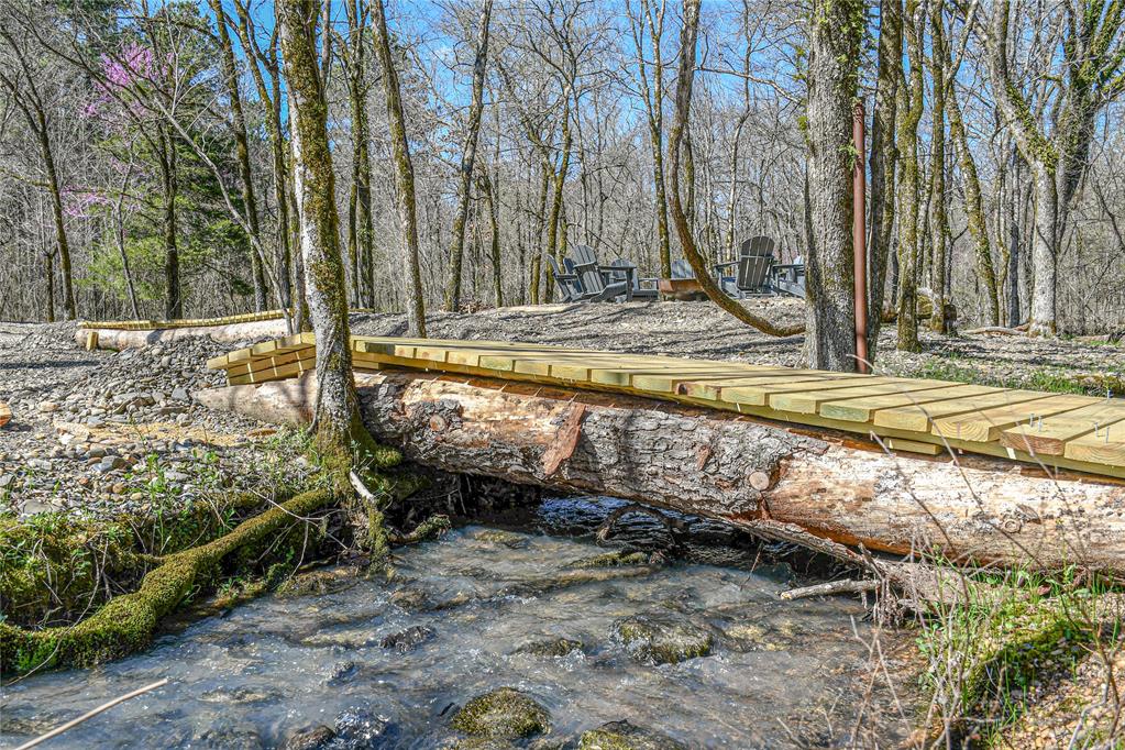 46 Conifer Trail Property Photo 41