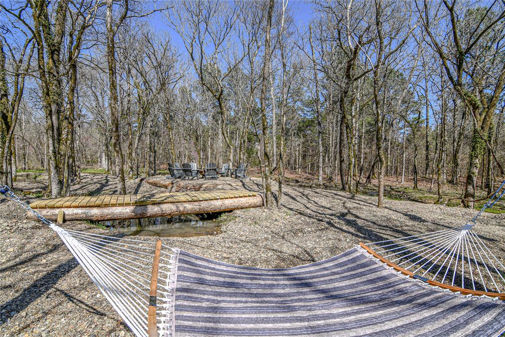 46 Conifer Trail Property Photo 42