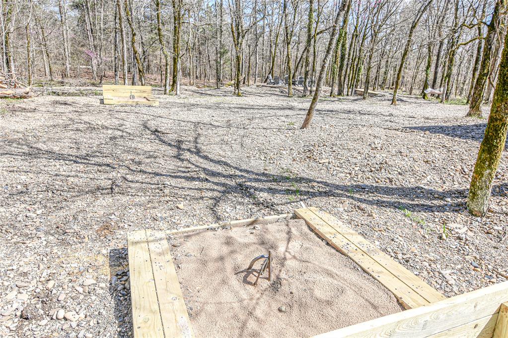 46 Conifer Trail Property Photo 43