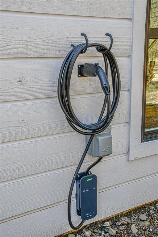 46 Conifer Trail Property Photo 44