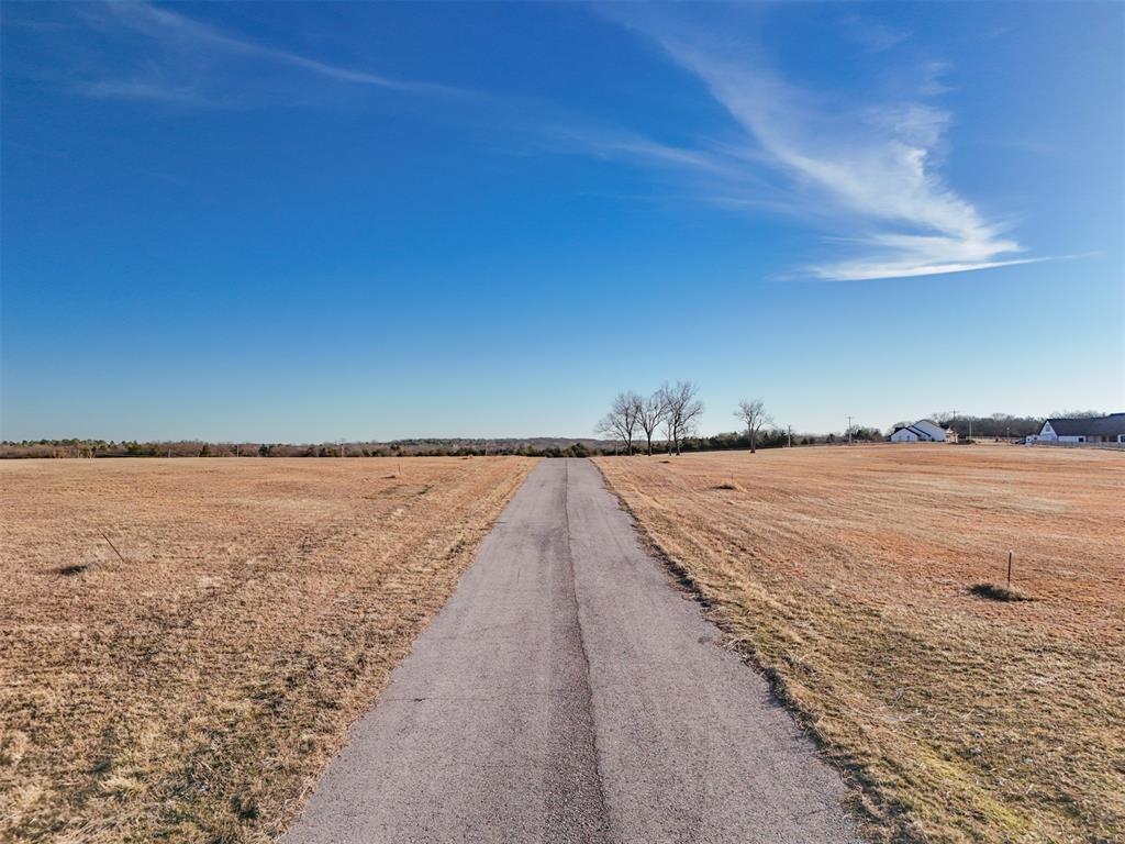 20 Stone River Ranch Drive Property Photo 11