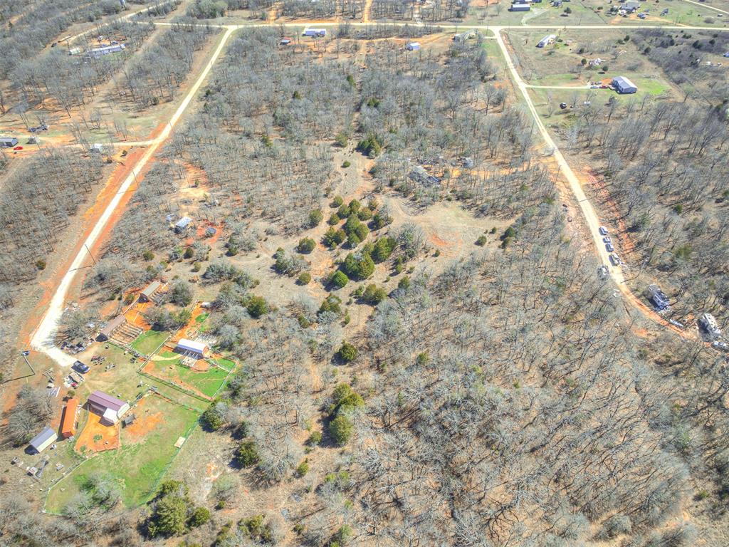 Skyview Drive Property Photo 1
