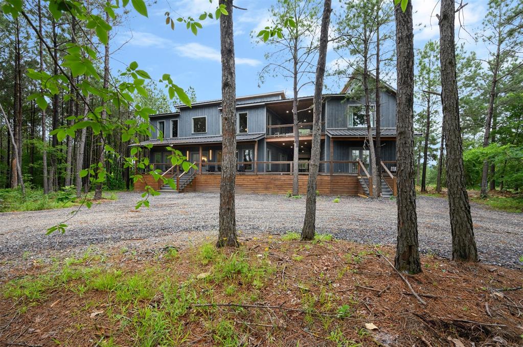910 Timbuktu Trail Property Photo 1