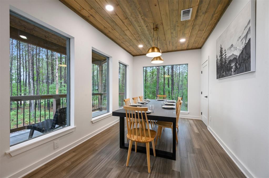 910 Timbuktu Trail Property Photo 6