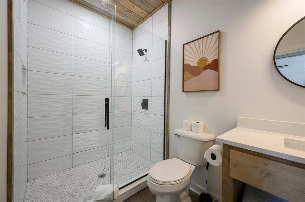 910 Timbuktu Trail Property Photo 18