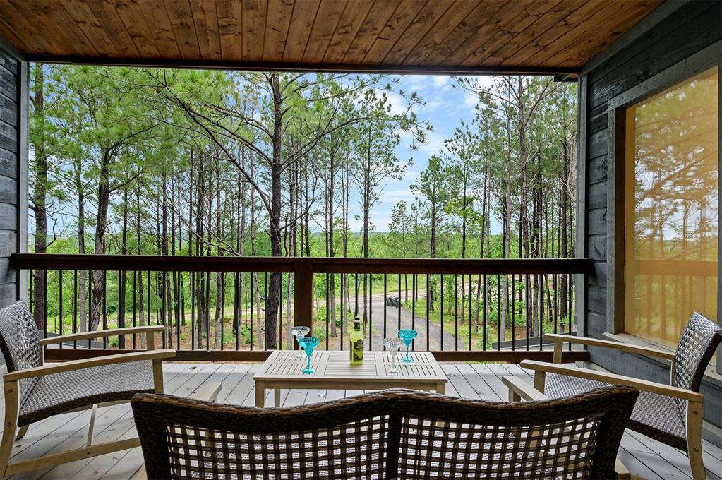 910 Timbuktu Trail Property Photo 25