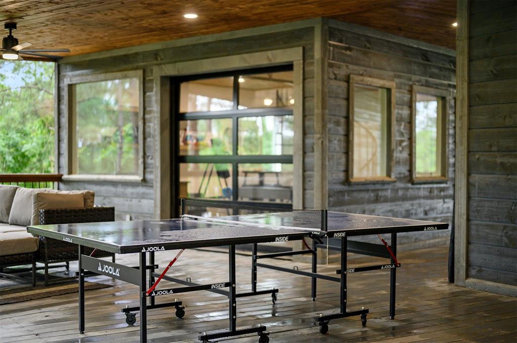 910 Timbuktu Trail Property Photo 41