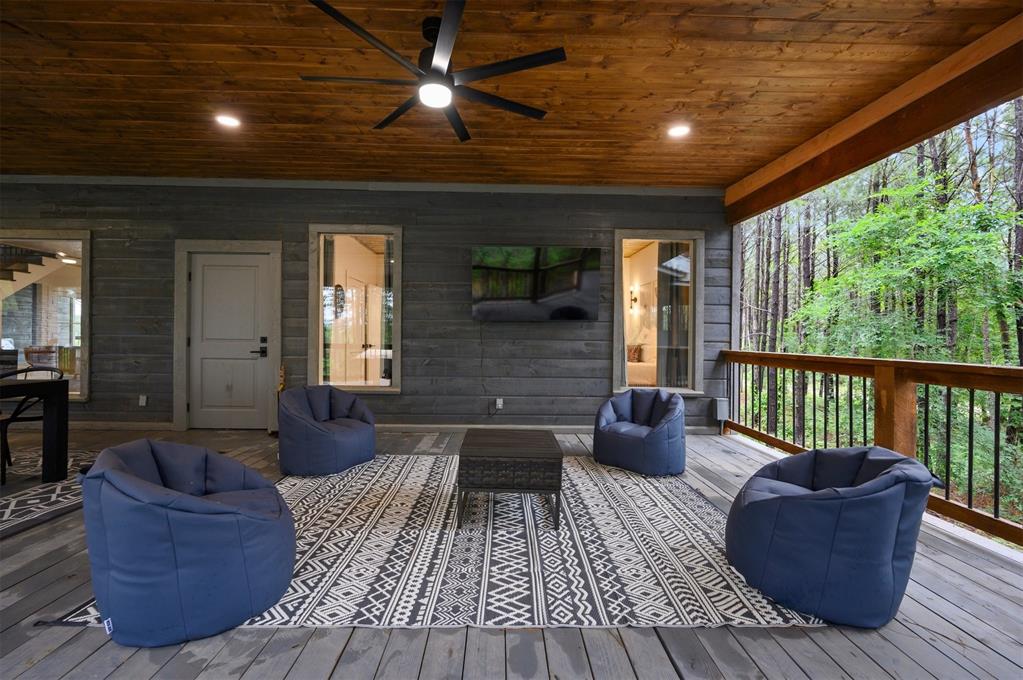 910 Timbuktu Trail Property Photo 43
