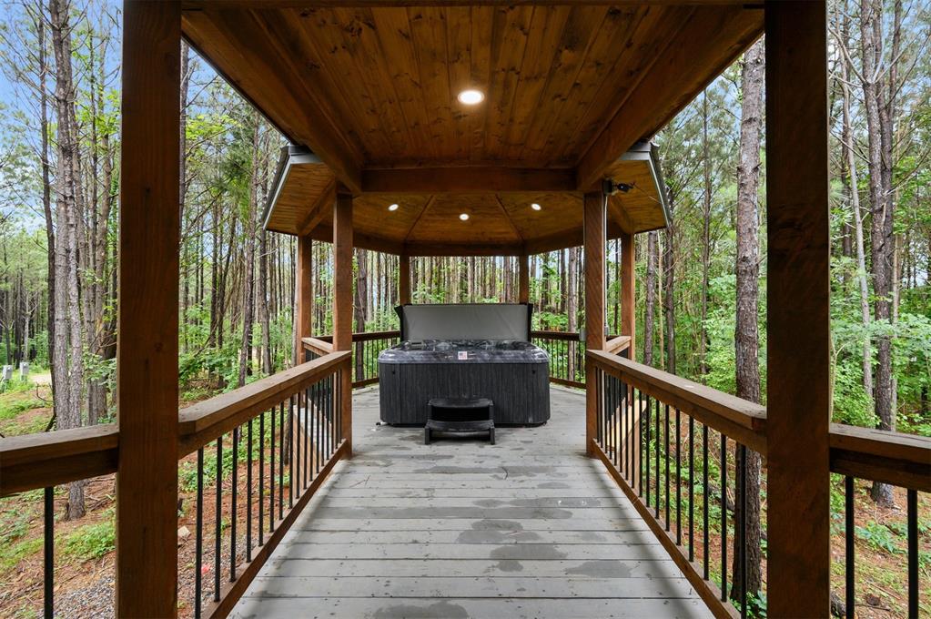 910 Timbuktu Trail Property Photo 44