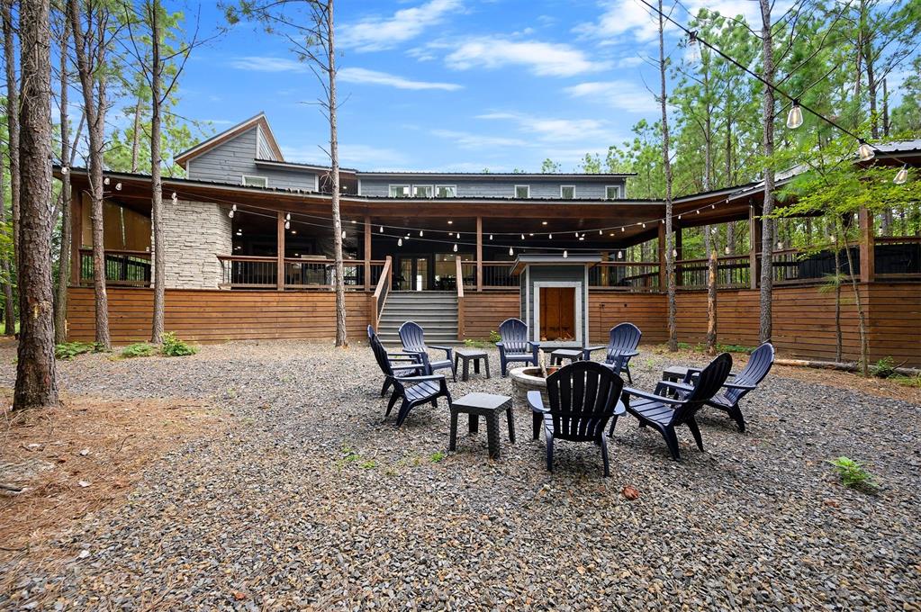 910 Timbuktu Trail Property Photo 46