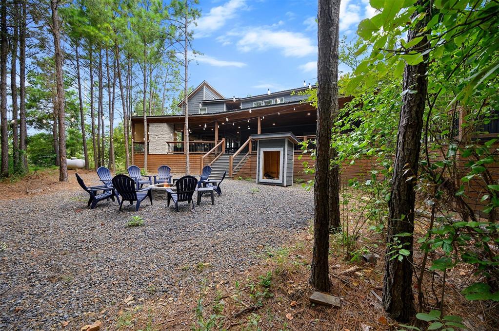 910 Timbuktu Trail Property Photo 47