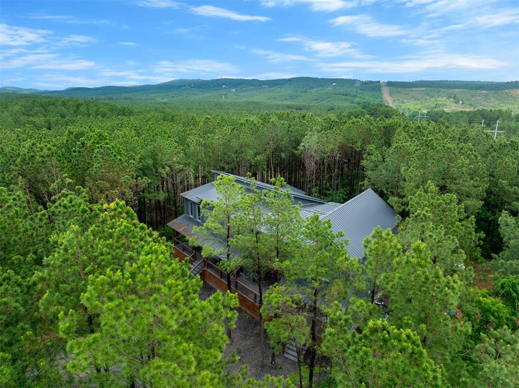 910 Timbuktu Trail Property Photo 48