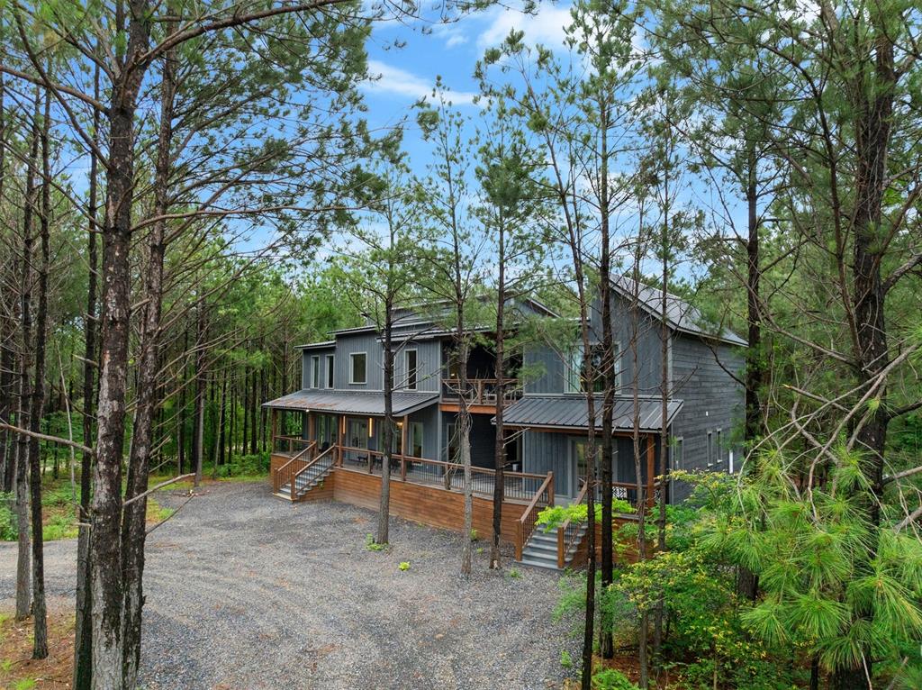 910 Timbuktu Trail Property Photo 50