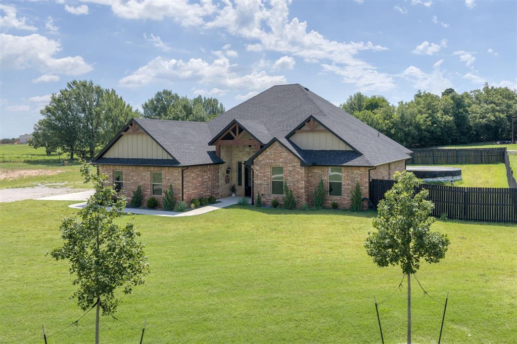 11014 N Banner Road Property Photo