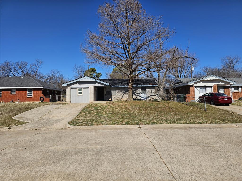 1305 Juniper Circle Property Photo 1