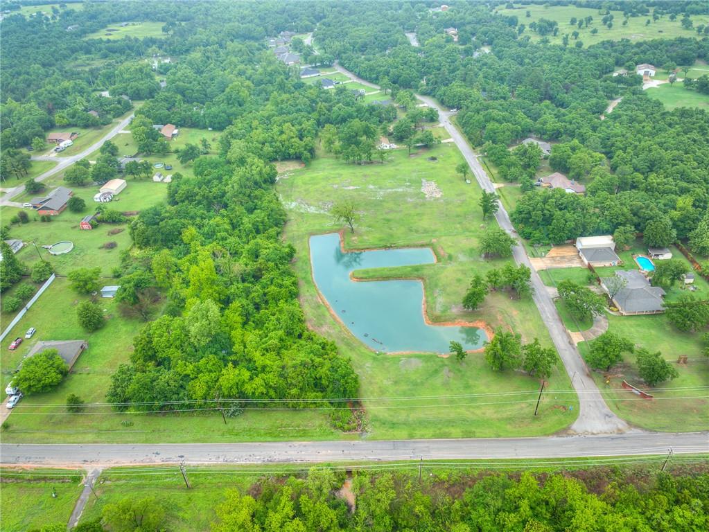 Timber Ridge Drive Property Photo 1