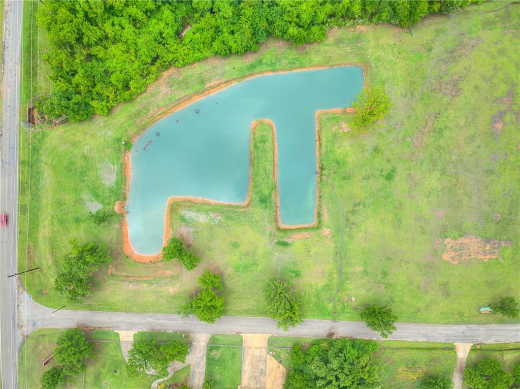 Timber Ridge Drive Property Photo 2