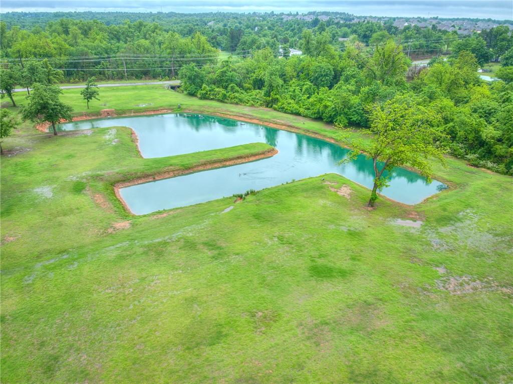 Timber Ridge Drive Property Photo 4