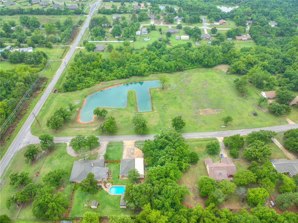 Timber Ridge Drive Property Photo 6