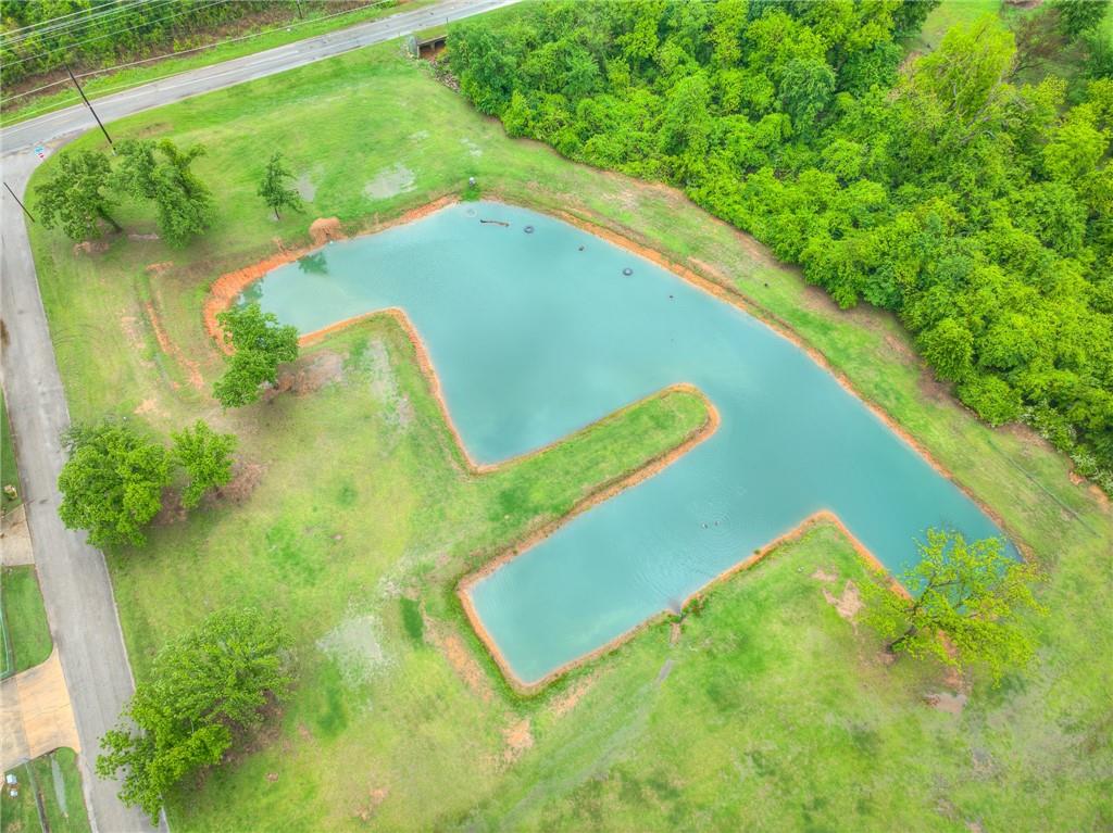 Timber Ridge Drive Property Photo 7