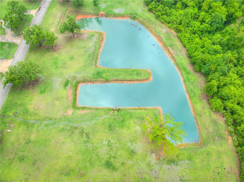 Timber Ridge Drive Property Photo 8