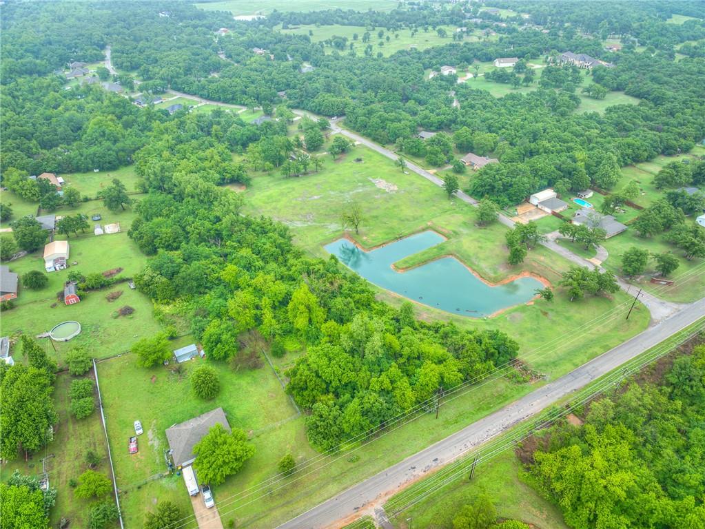 Timber Ridge Drive Property Photo 9