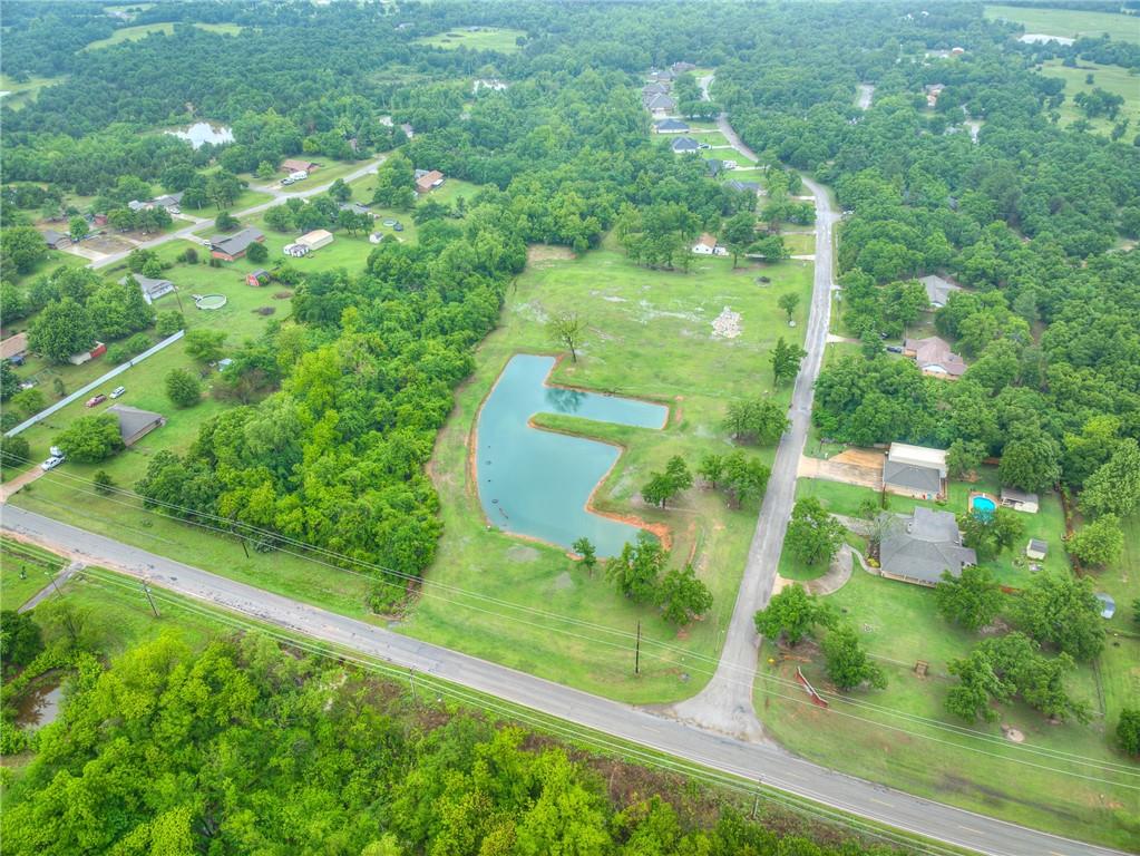 Timber Ridge Drive Property Photo 10