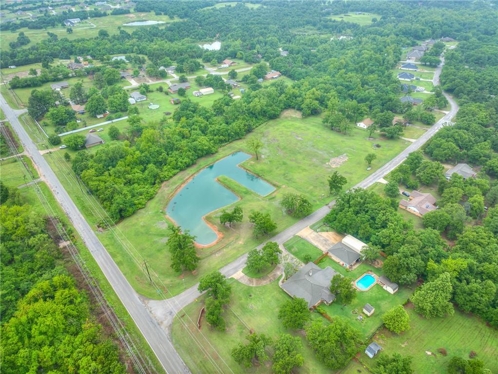 Timber Ridge Drive Property Photo 11