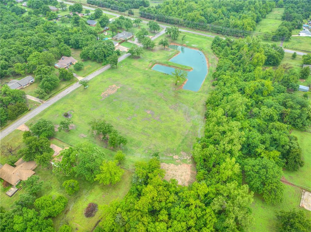 Timber Ridge Drive Property Photo 12