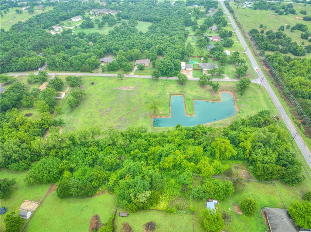 Timber Ridge Drive Property Photo 13