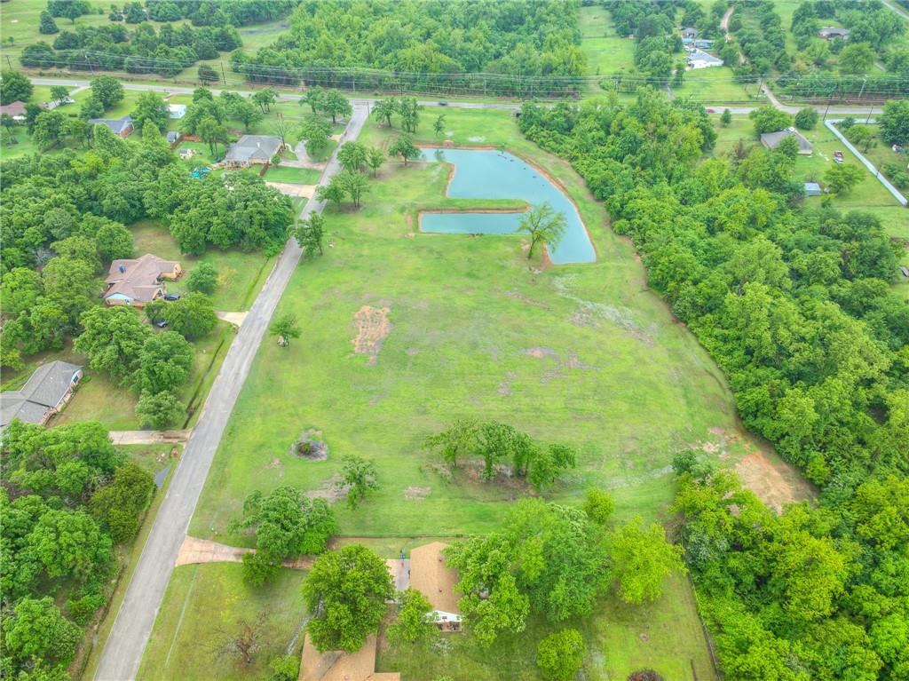 Timber Ridge Drive Property Photo 14