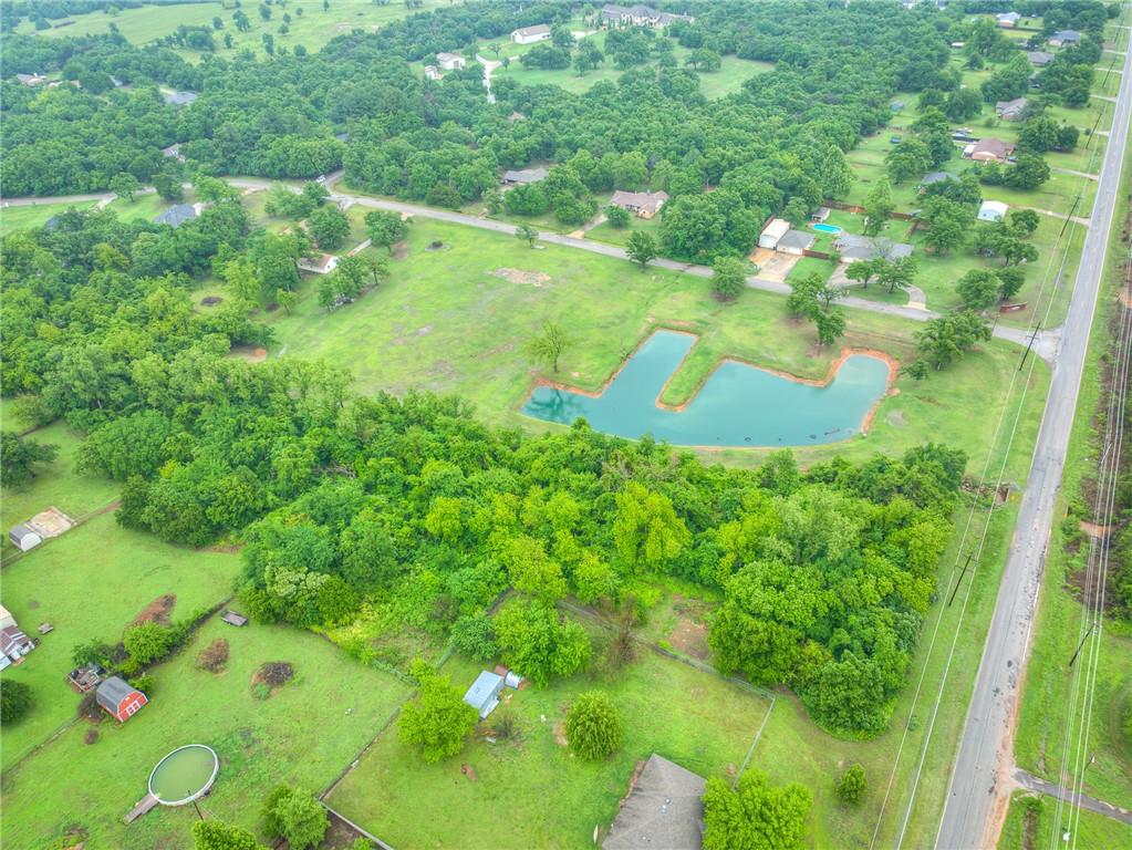 Timber Ridge Drive Property Photo 15