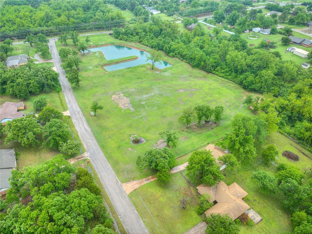 Timber Ridge Drive Property Photo 16
