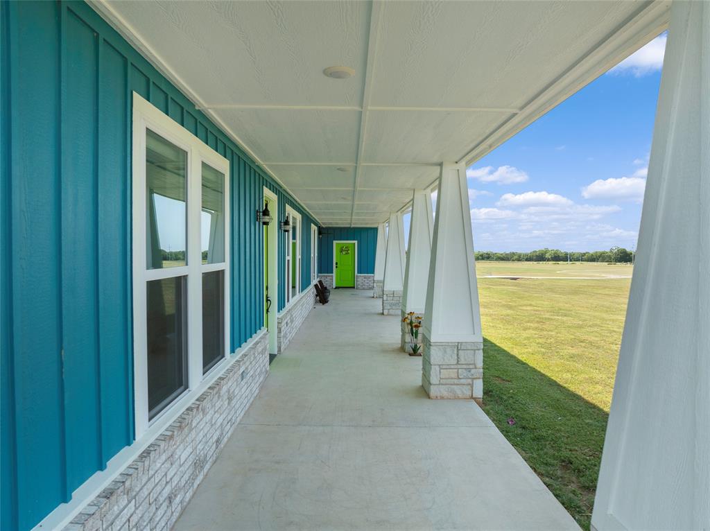 42808 Highway 29 Property Photo 4