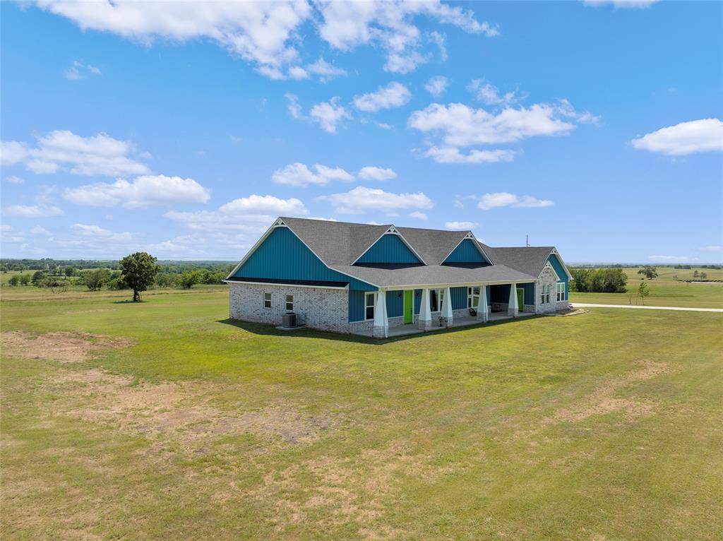42808 Highway 29 Property Photo 5