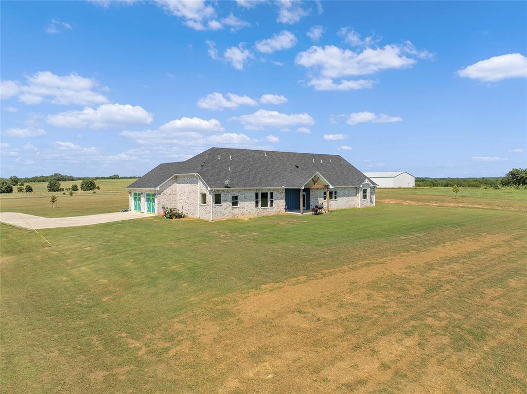 42808 Highway 29 Property Photo 6