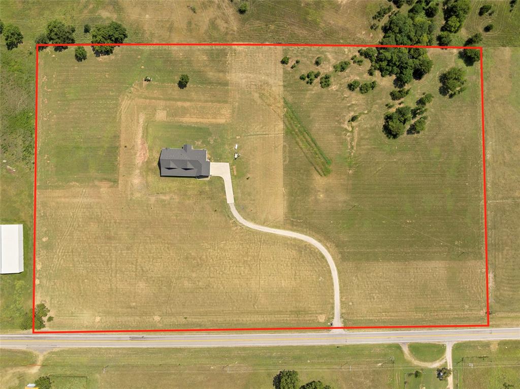 42808 Highway 29 Property Photo 7