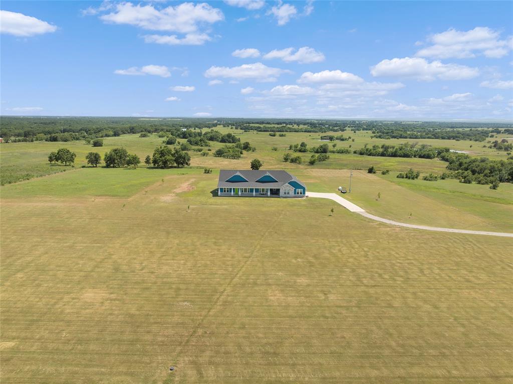42808 Highway 29 Property Photo 8
