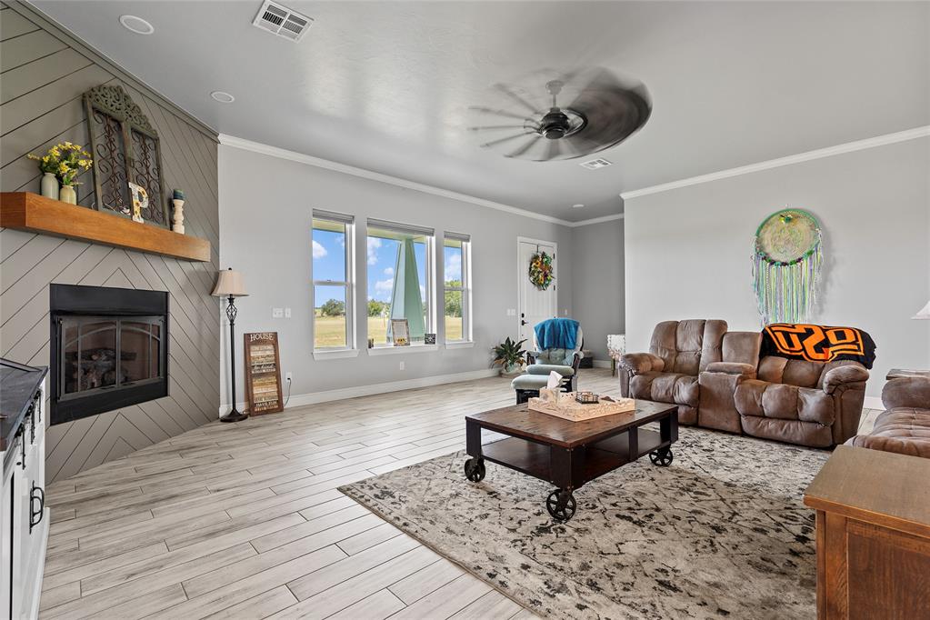 42808 Highway 29 Property Photo 9