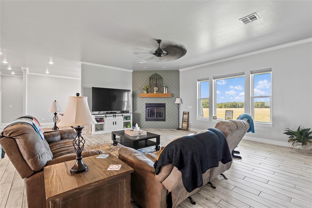 42808 Highway 29 Property Photo 12