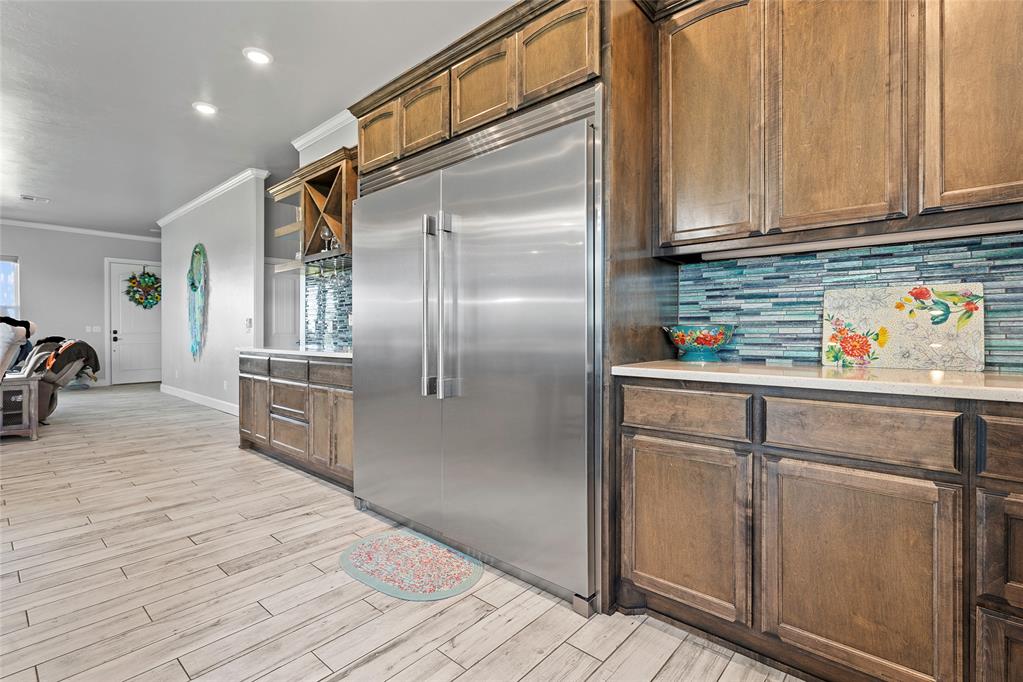 42808 Highway 29 Property Photo 18