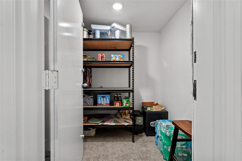 42808 Highway 29 Property Photo 22