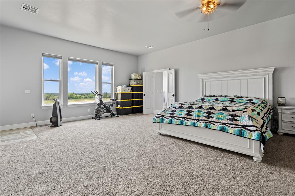 42808 Highway 29 Property Photo 25