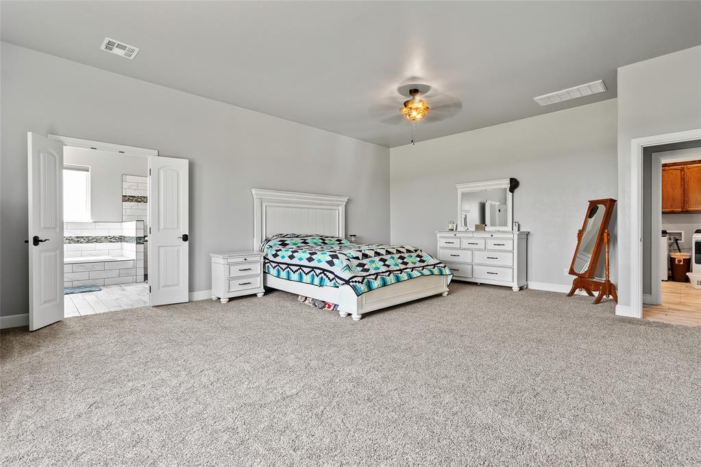 42808 Highway 29 Property Photo 26