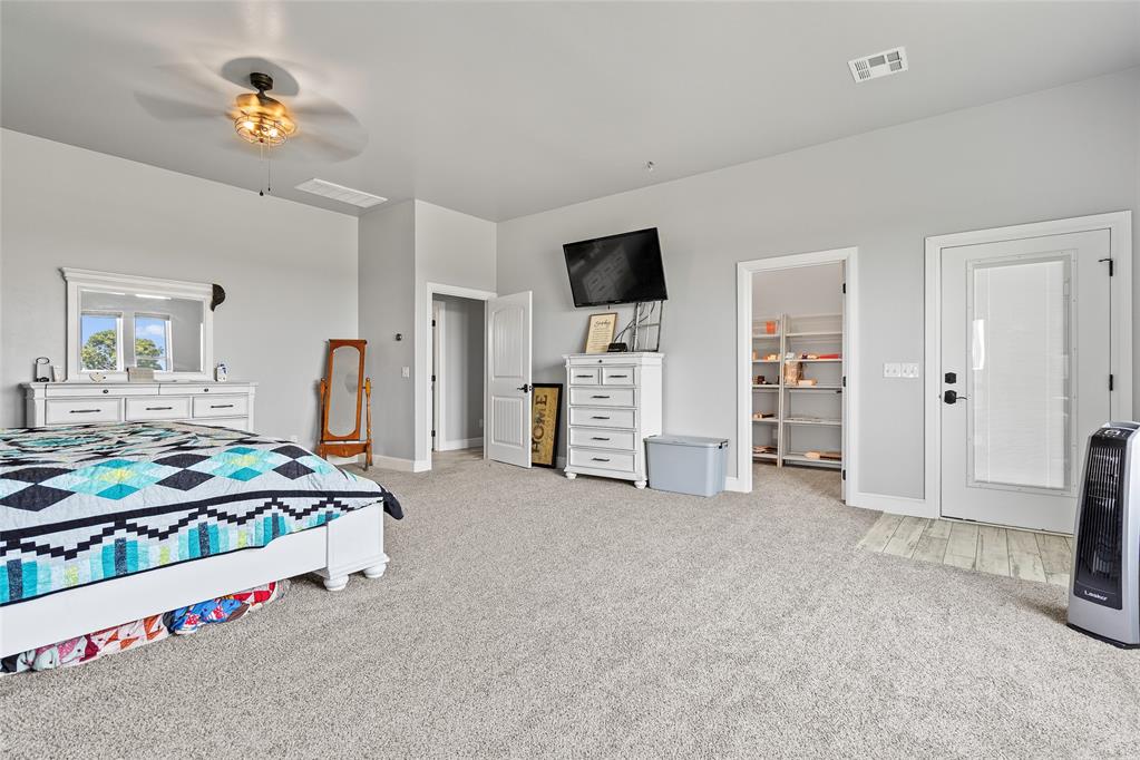 42808 Highway 29 Property Photo 27