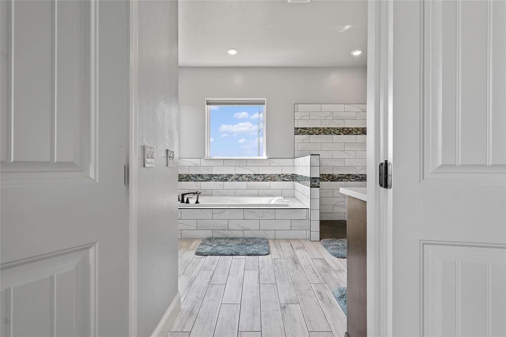 42808 Highway 29 Property Photo 28